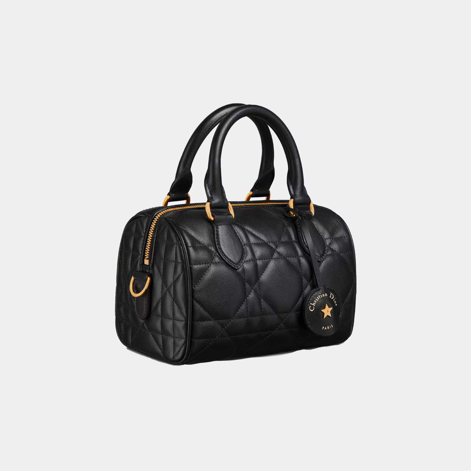 Dior Groove 20 Bag
