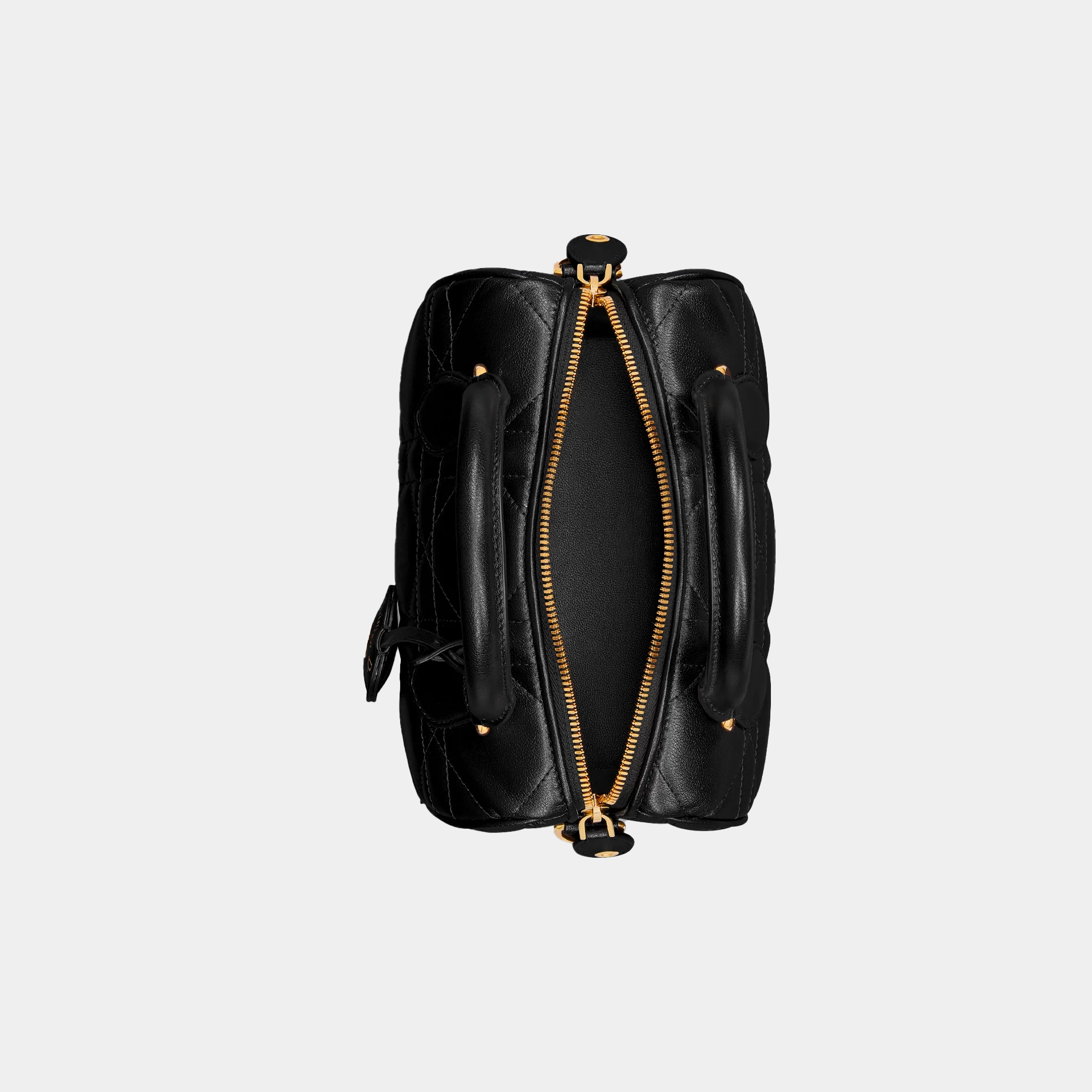 Borsa Dior Groove 20