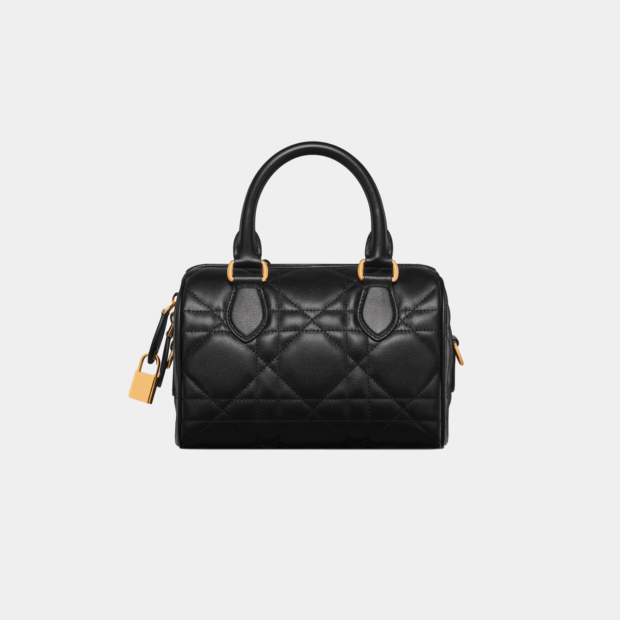 Dior Groove 20 Bag