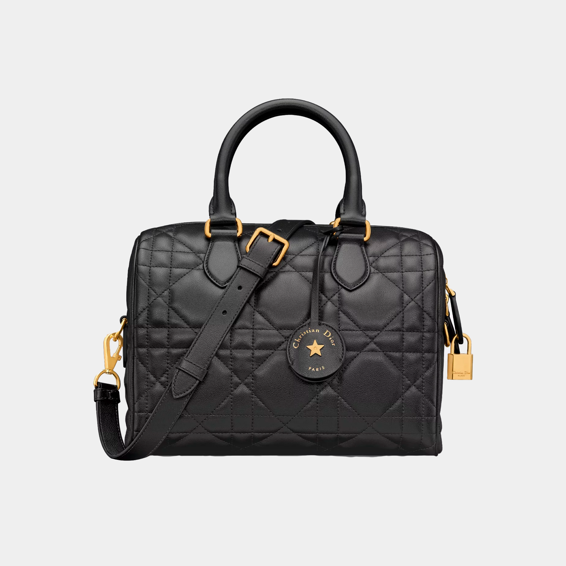 Borsa Dior Groove 25