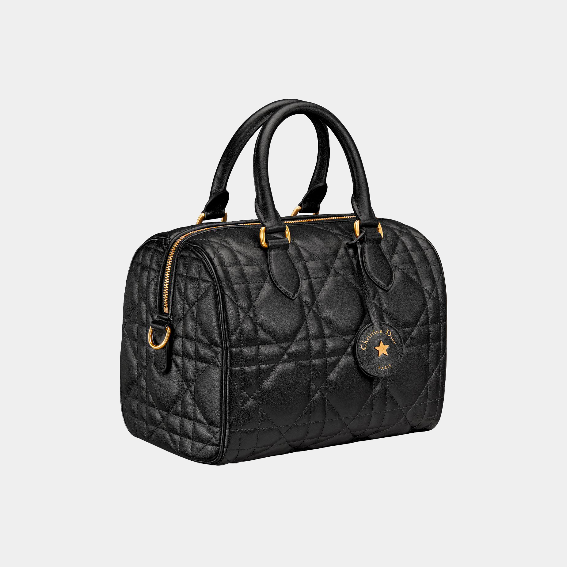 Borsa Dior Groove 25