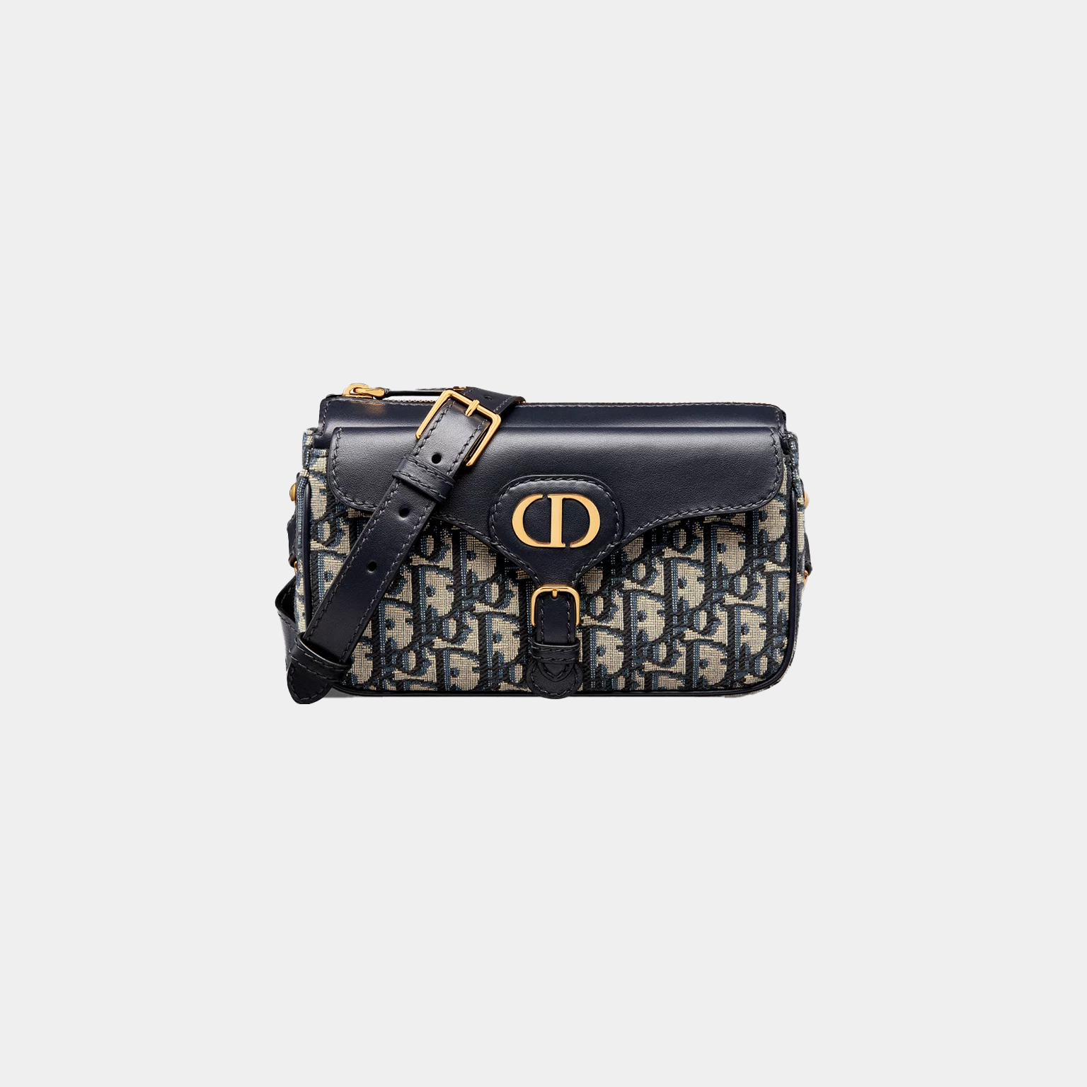 Borsa piccola 30 Montaigne Pocket