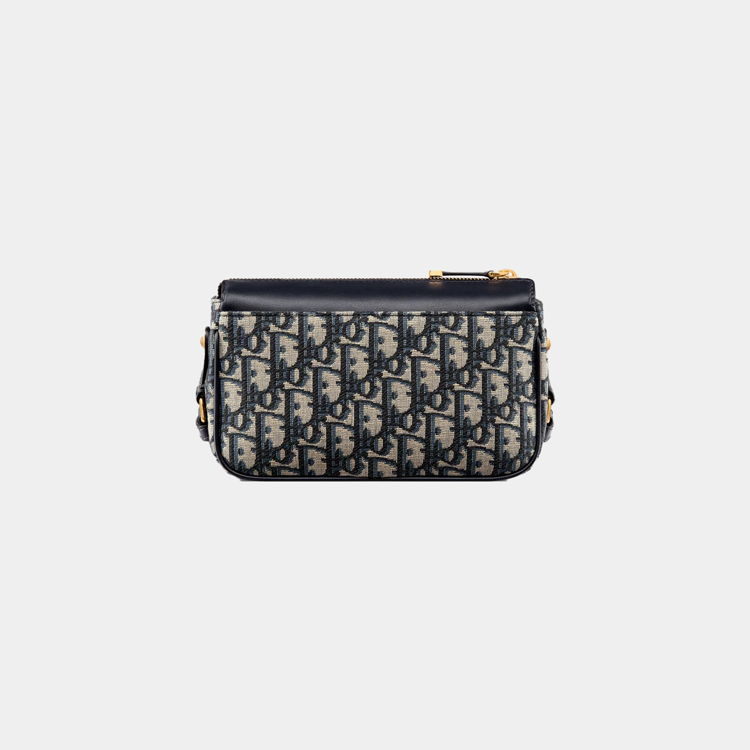 Borsa piccola 30 Montaigne Pocket