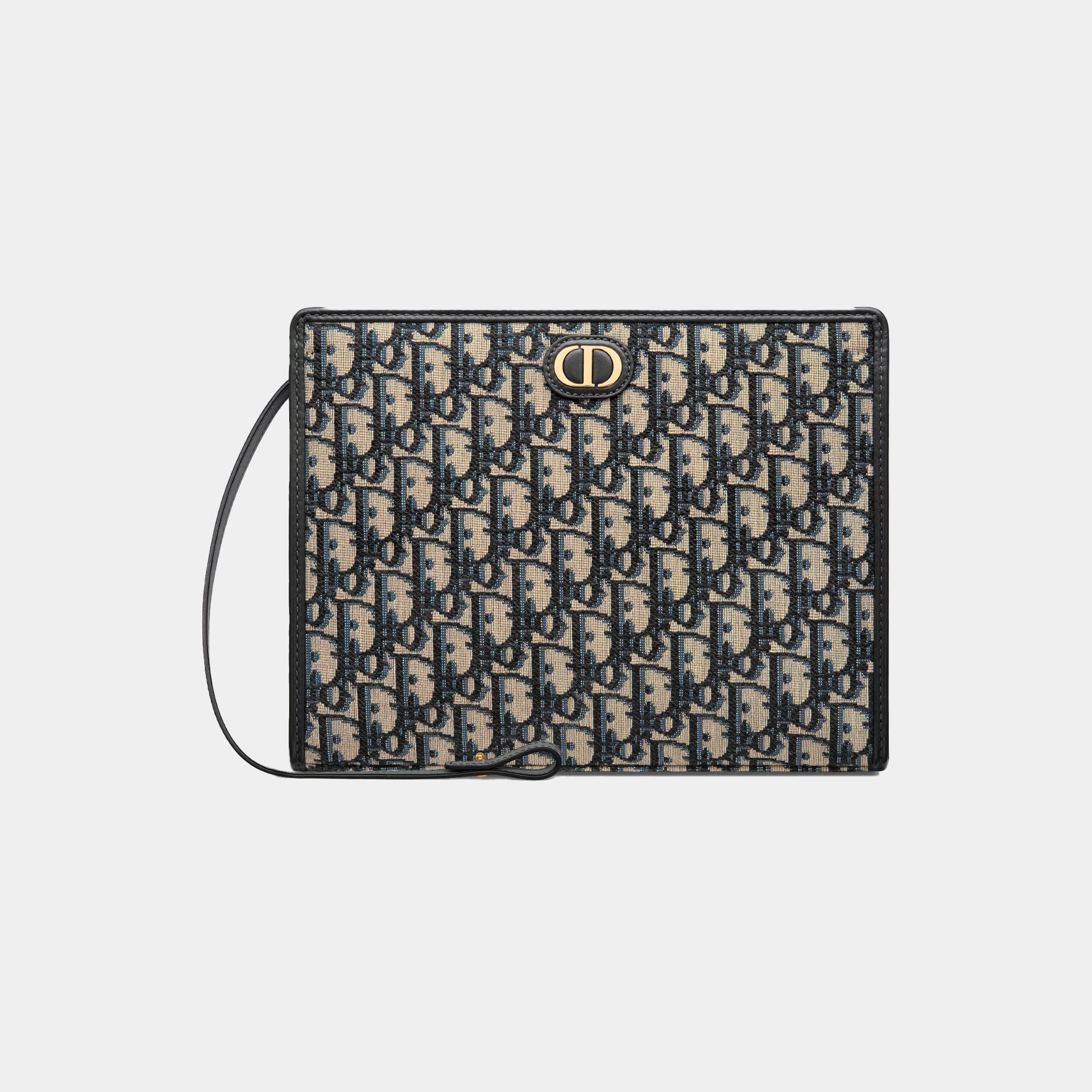 Pochette Dea 30 Montaigne