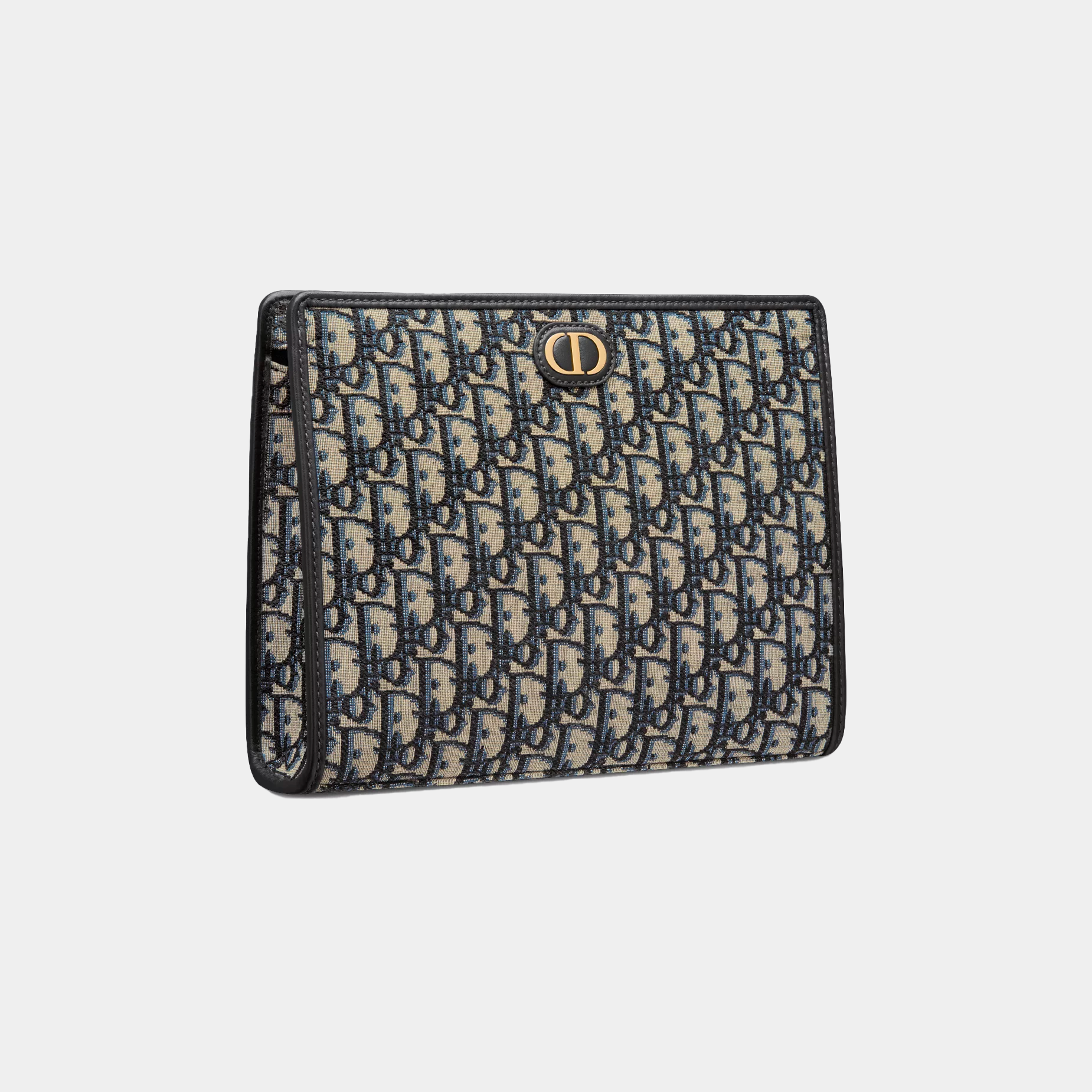 Pochette Dea 30 Montaigne