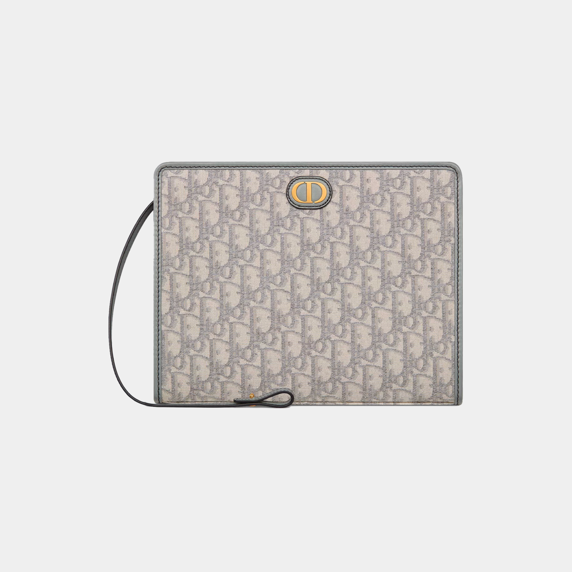 Pochette Dea 30 Montaigne