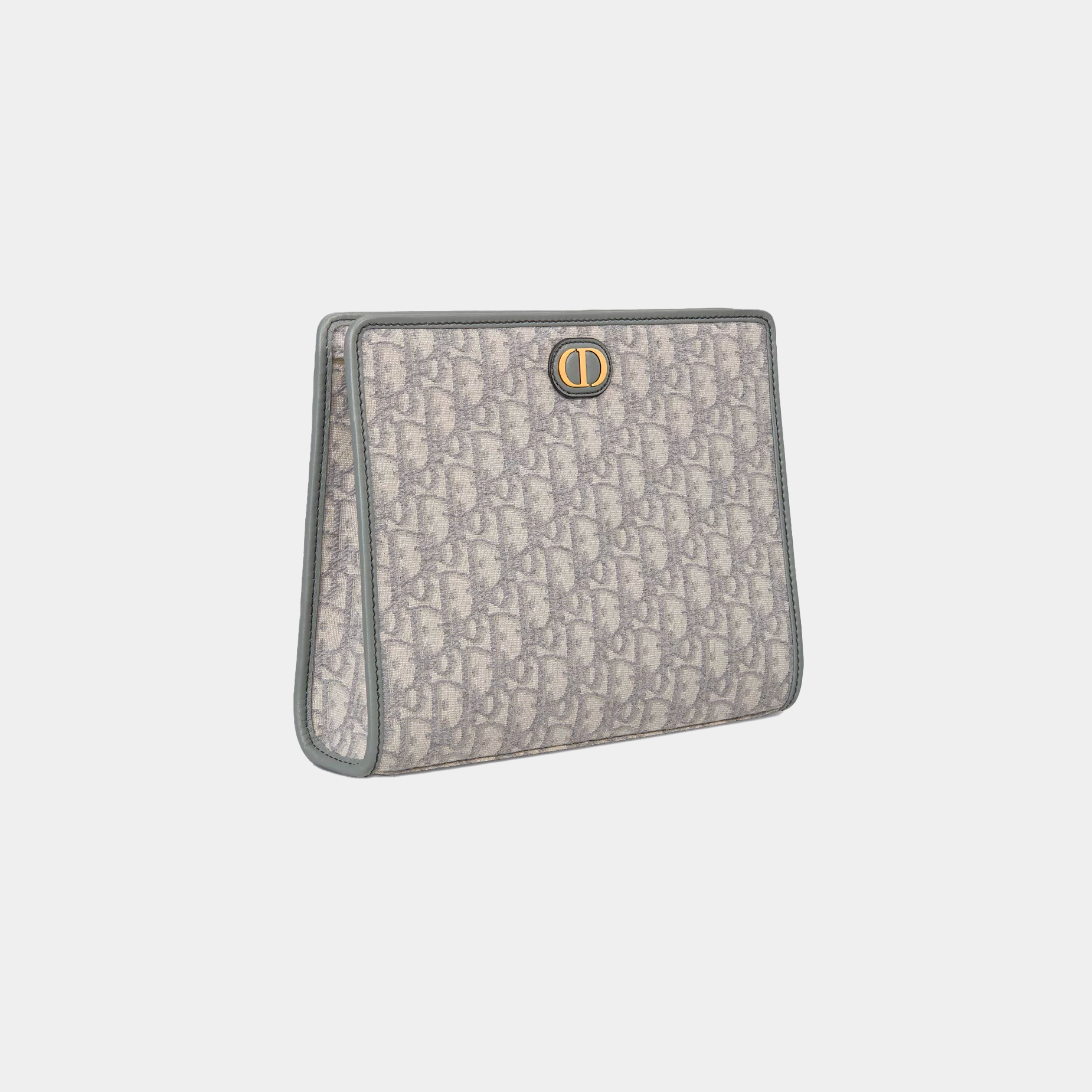 Pochette Dea 30 Montaigne