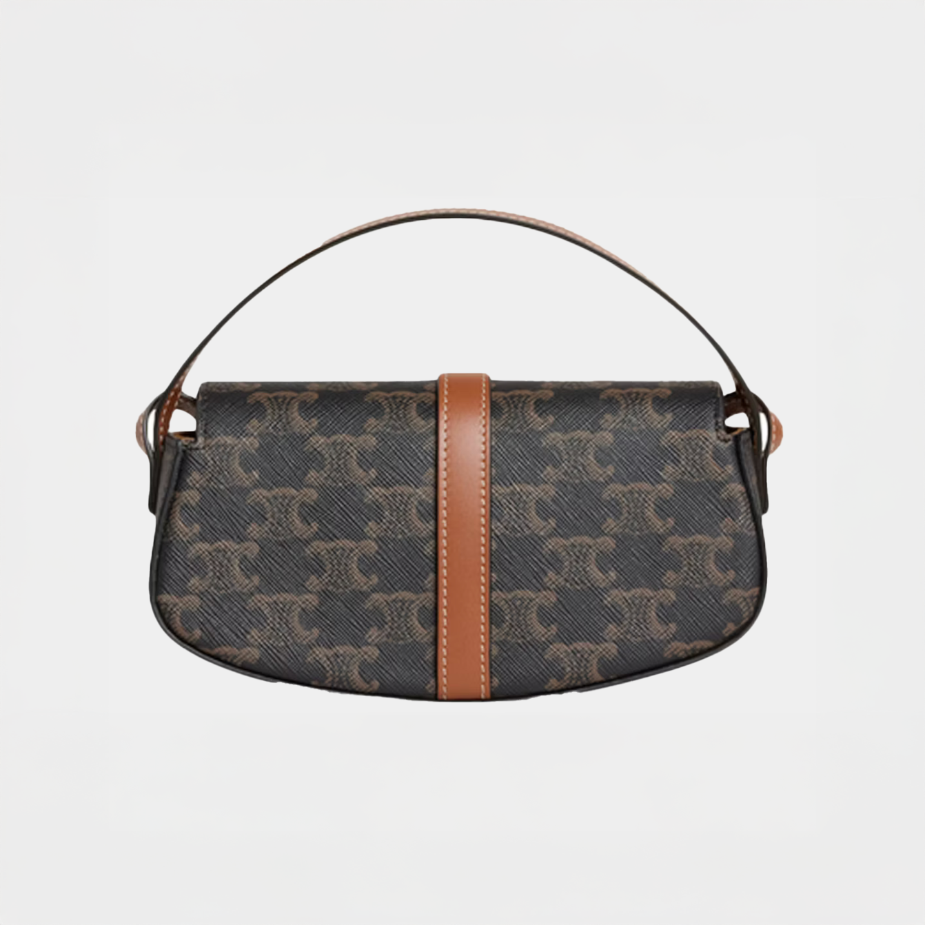 Celine Tabou Pochette