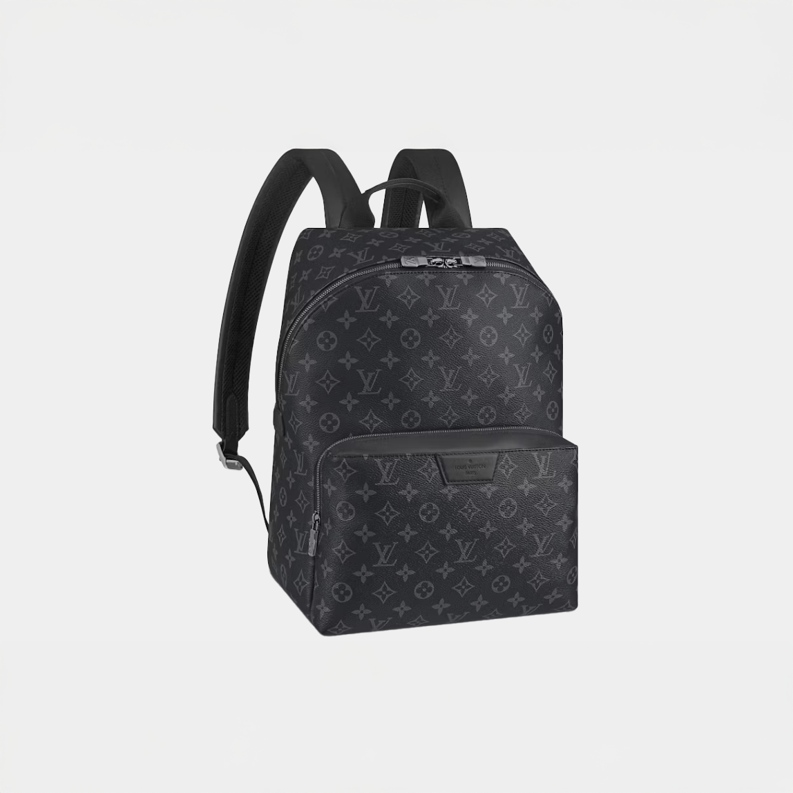 Louis Vuitton Discovery Backpack