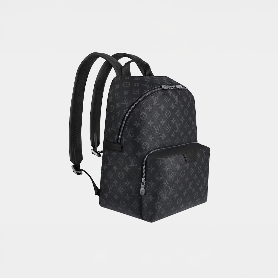 Louis Vuitton Discovery Backpack