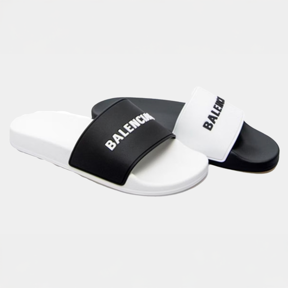 SLIDES Balenciaga