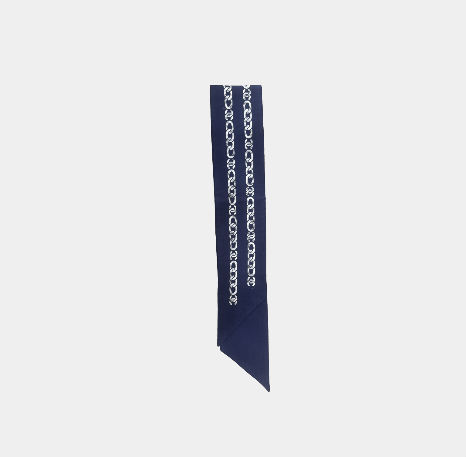 twil chanel