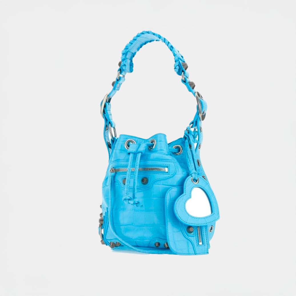 Balenciaga Woman Borsa