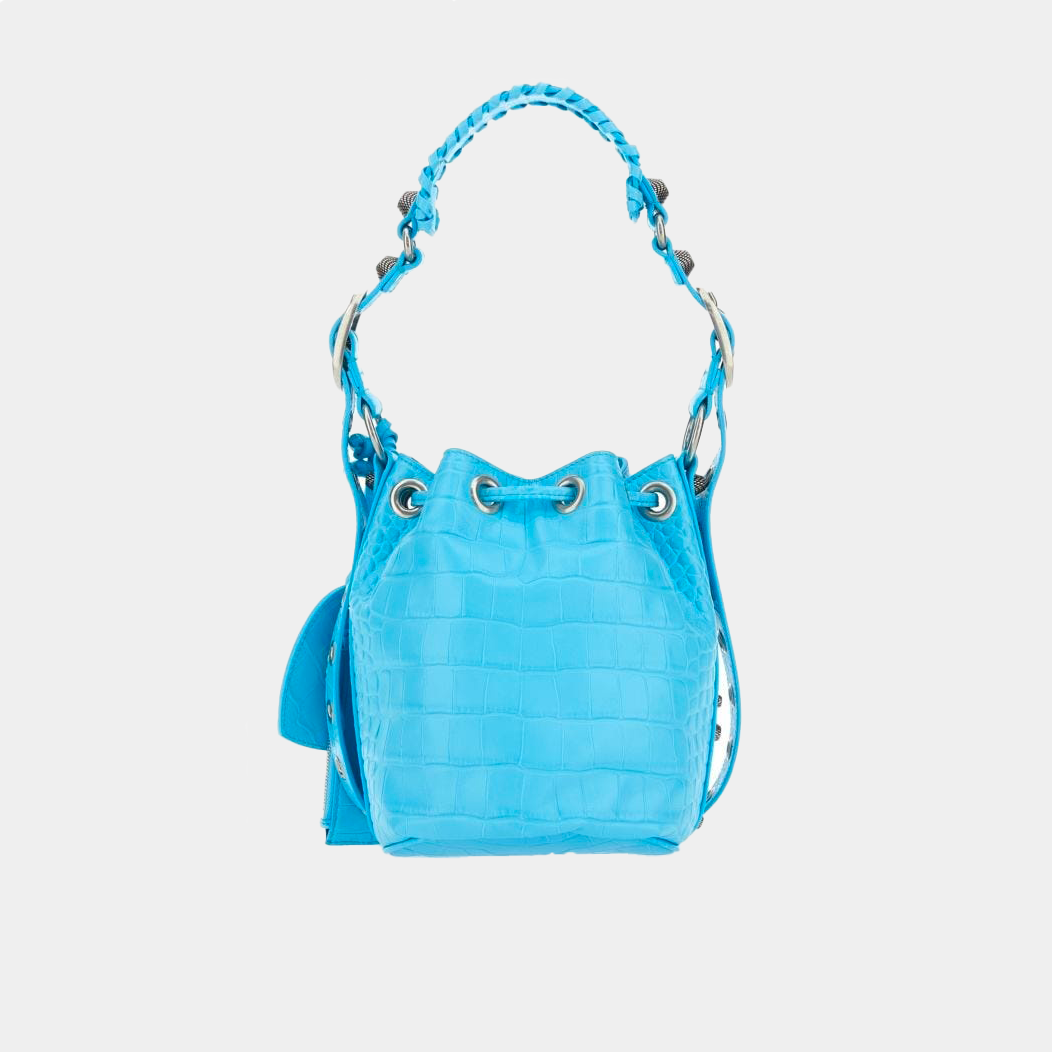 Balenciaga Woman Borsa