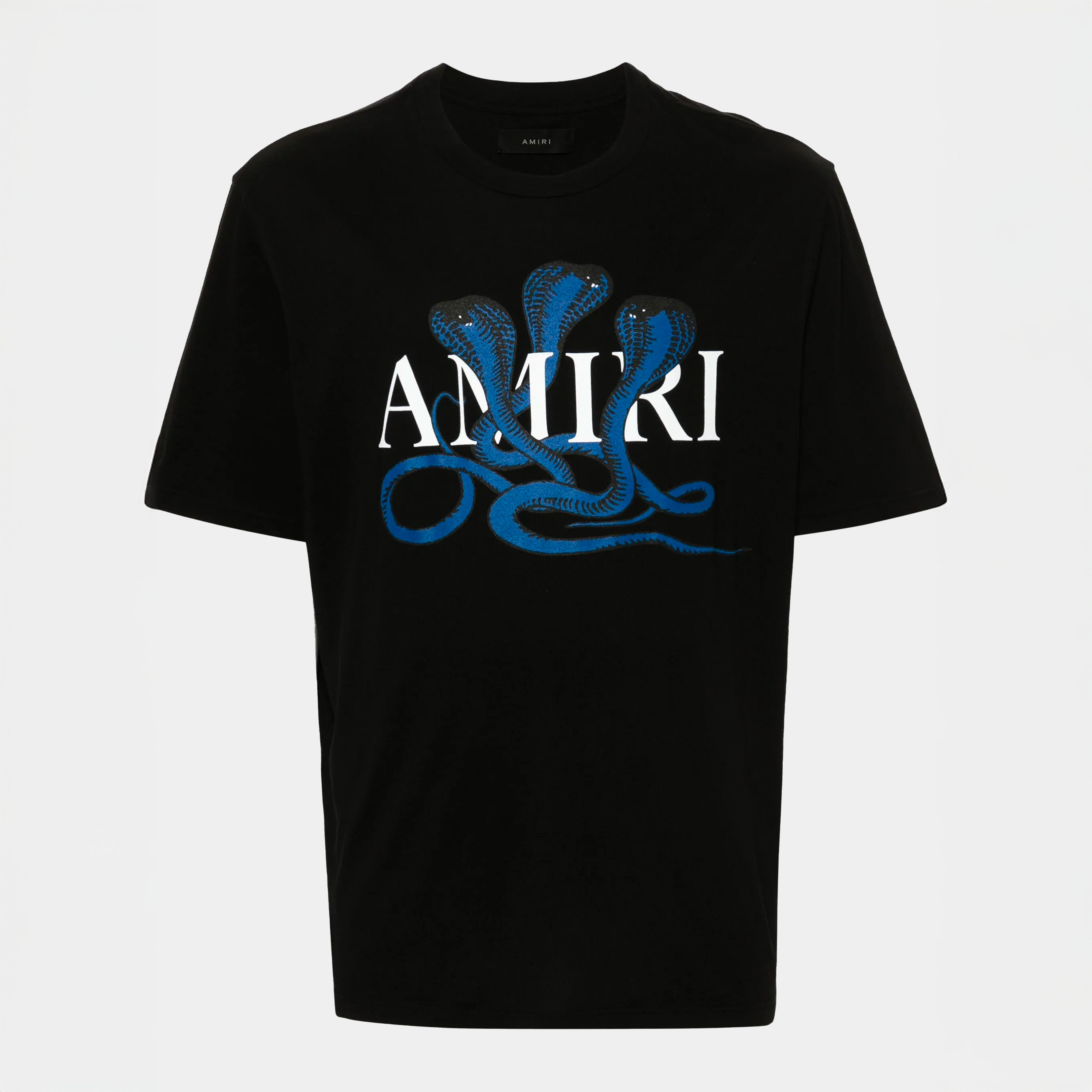 T-shirt Amiri Poison