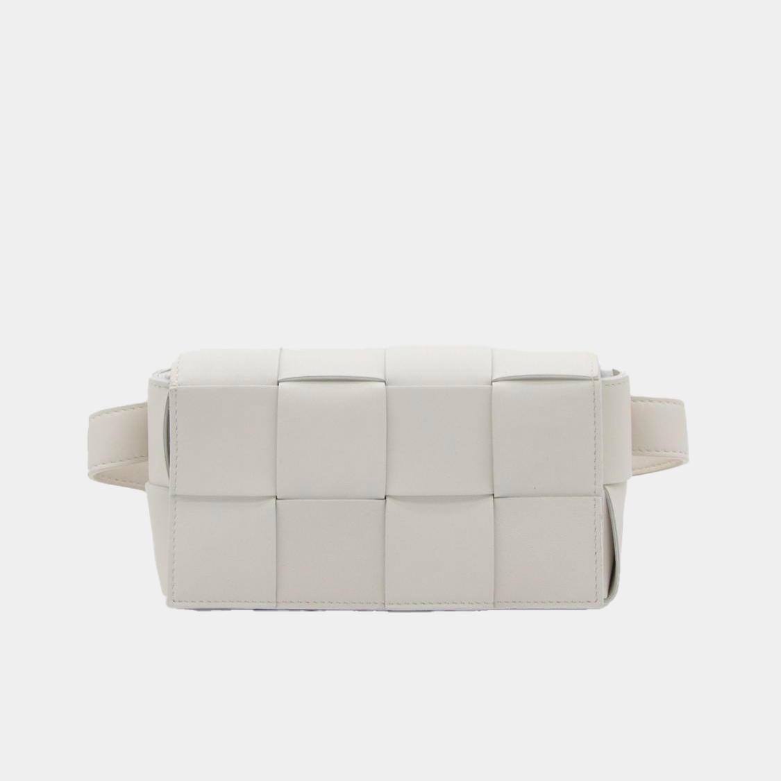 Bottega Veneta Cassette belt