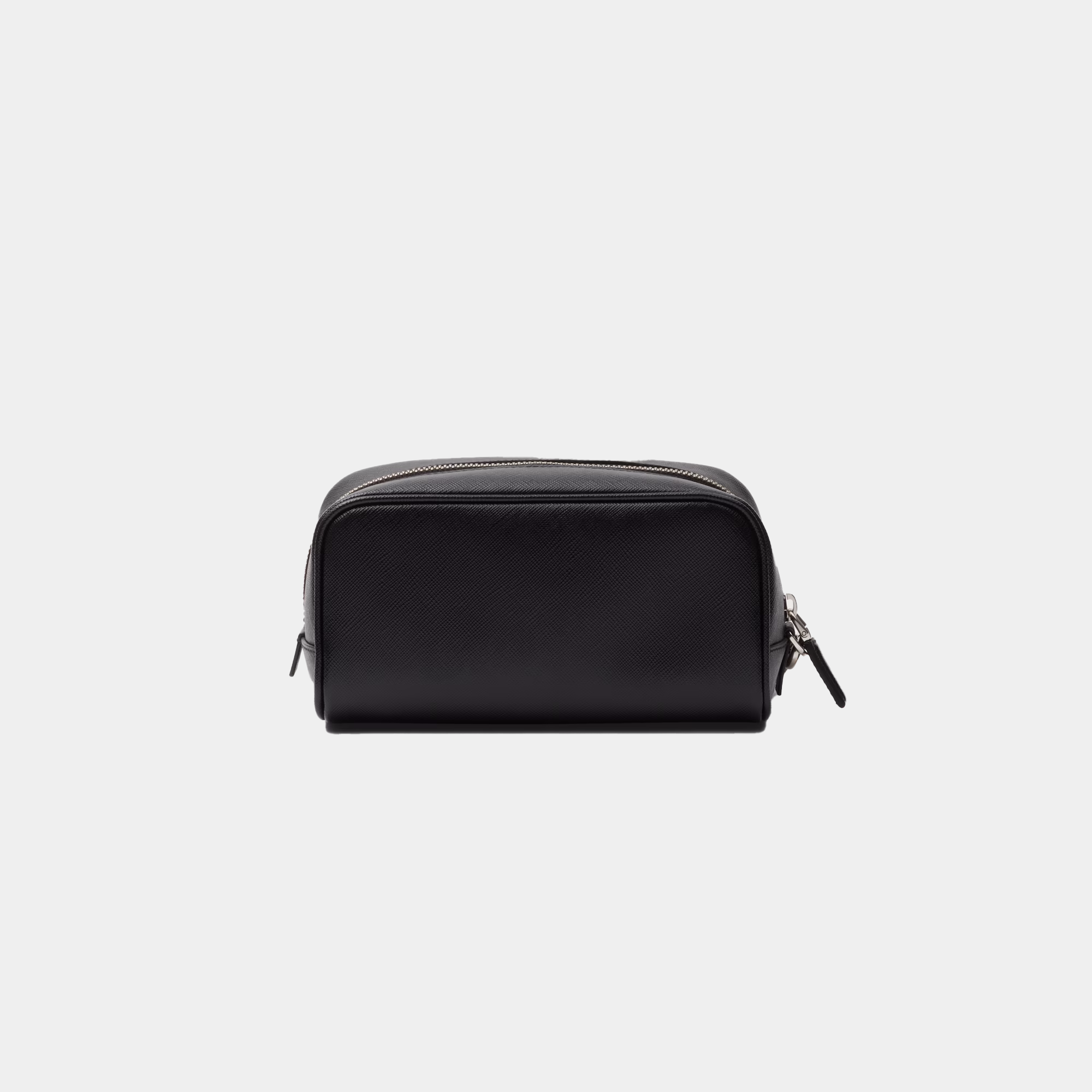 Prada Pouch in Saffiano