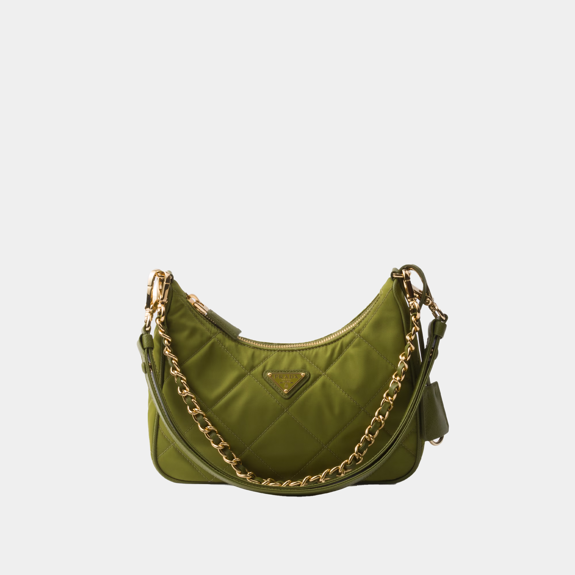 Prada Re-Edition 1995 Chaîne Re-Nylon