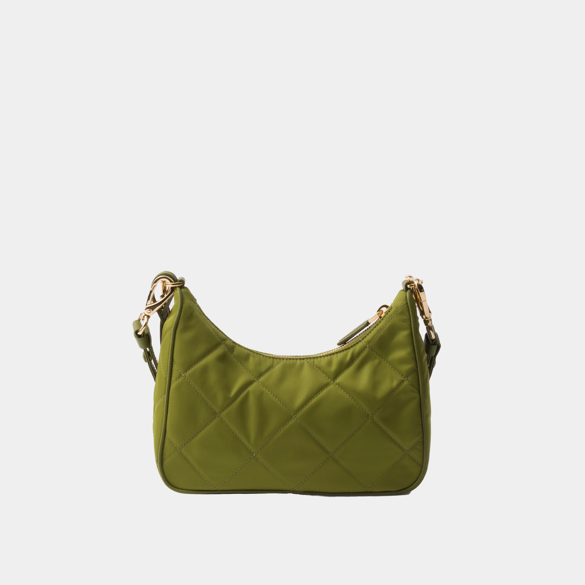Prada Re-Edition 1995 Chaîne Re-Nylon