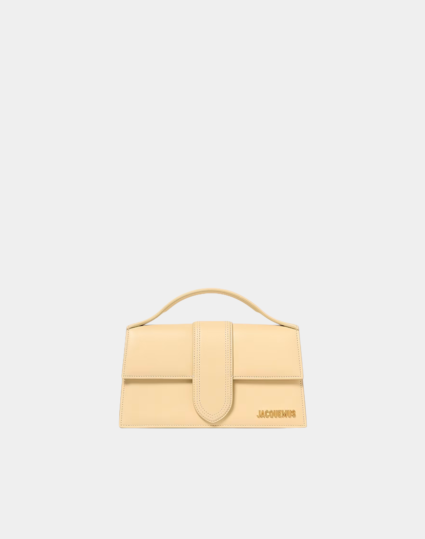 Jacquemus Gran Bambino