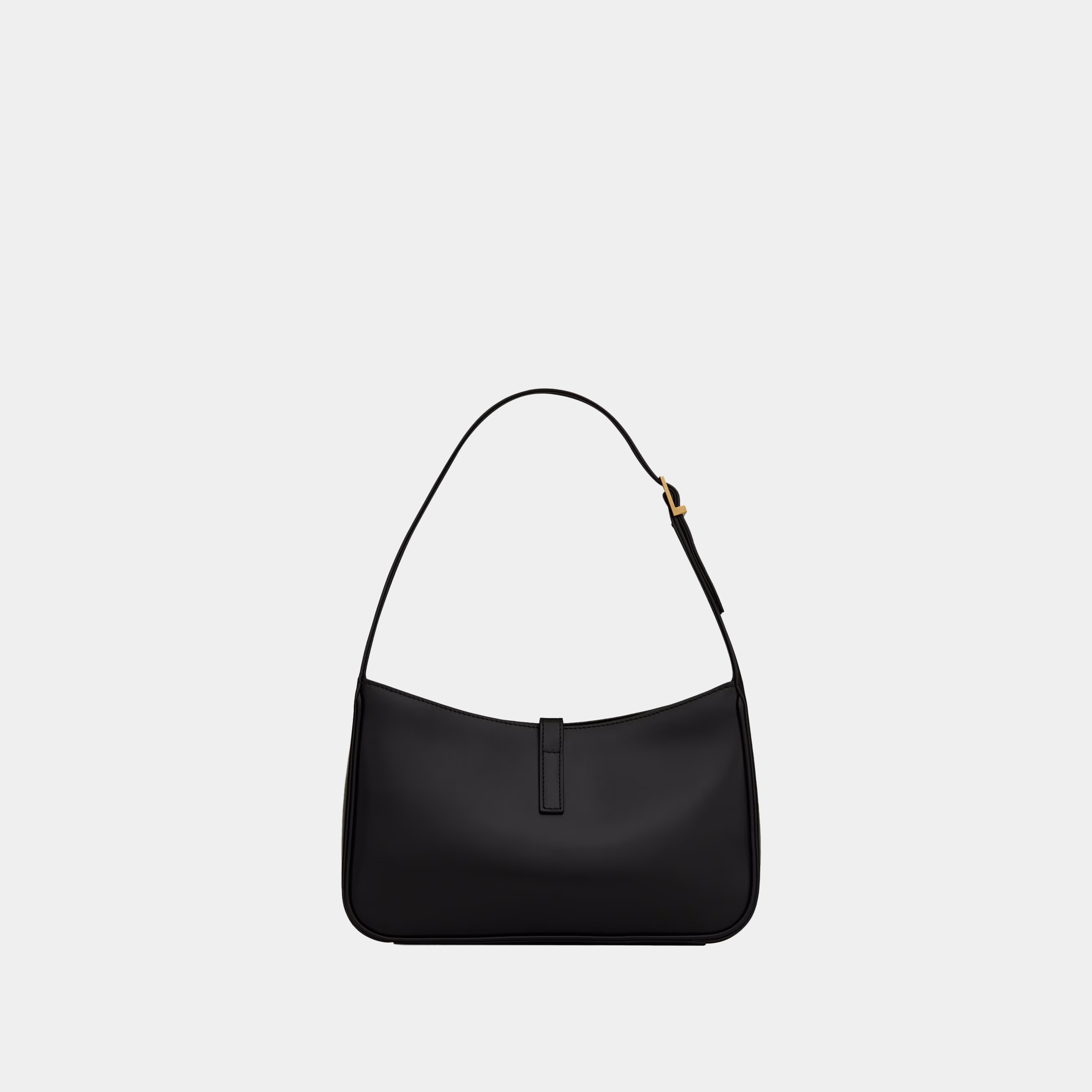 Borsa Saint Laurent Hobo a spalla