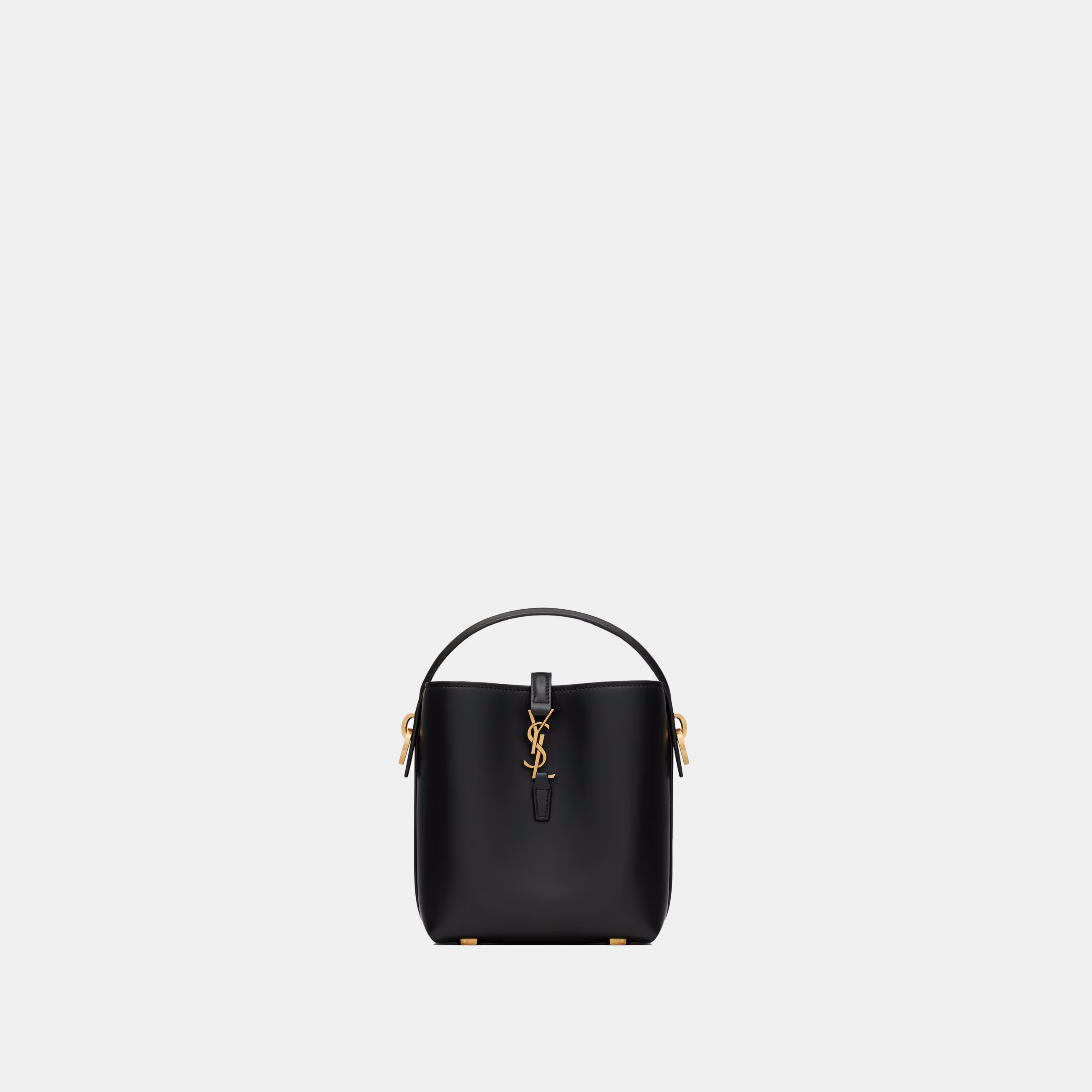 Borsa Saint Laurent le 37 mini