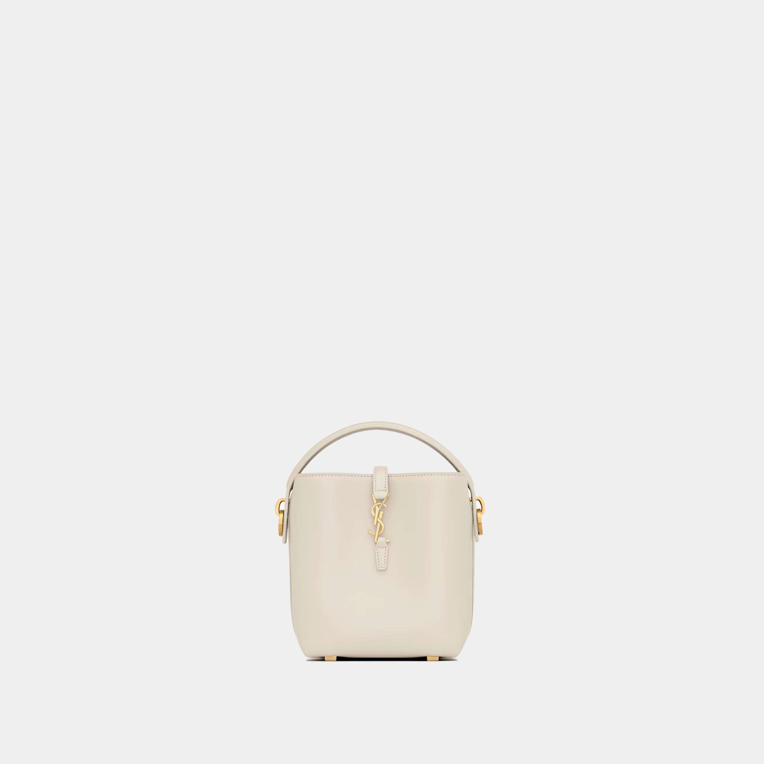 Borsa Saint Laurent le 37 mini