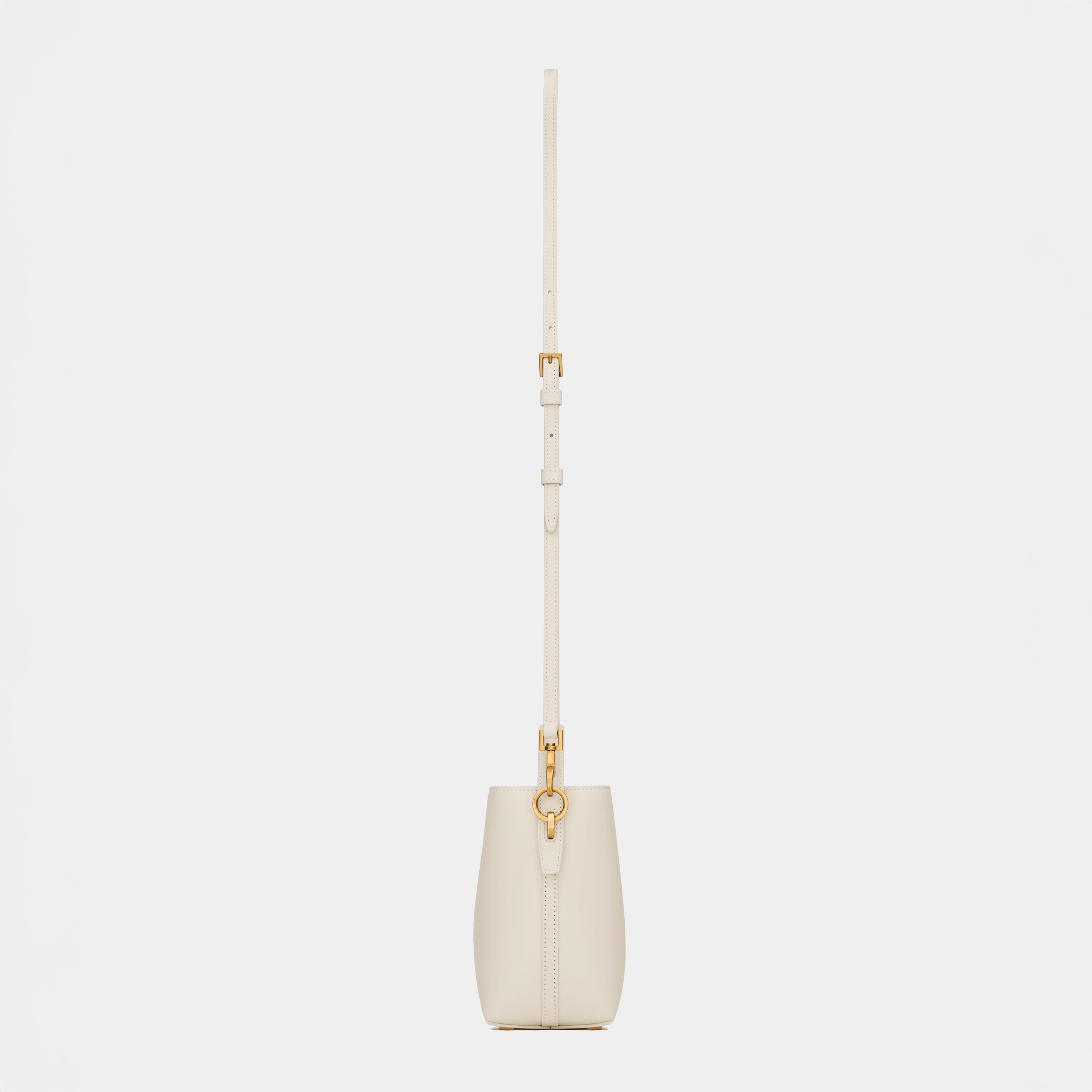 Borsa Saint Laurent le 37 mini