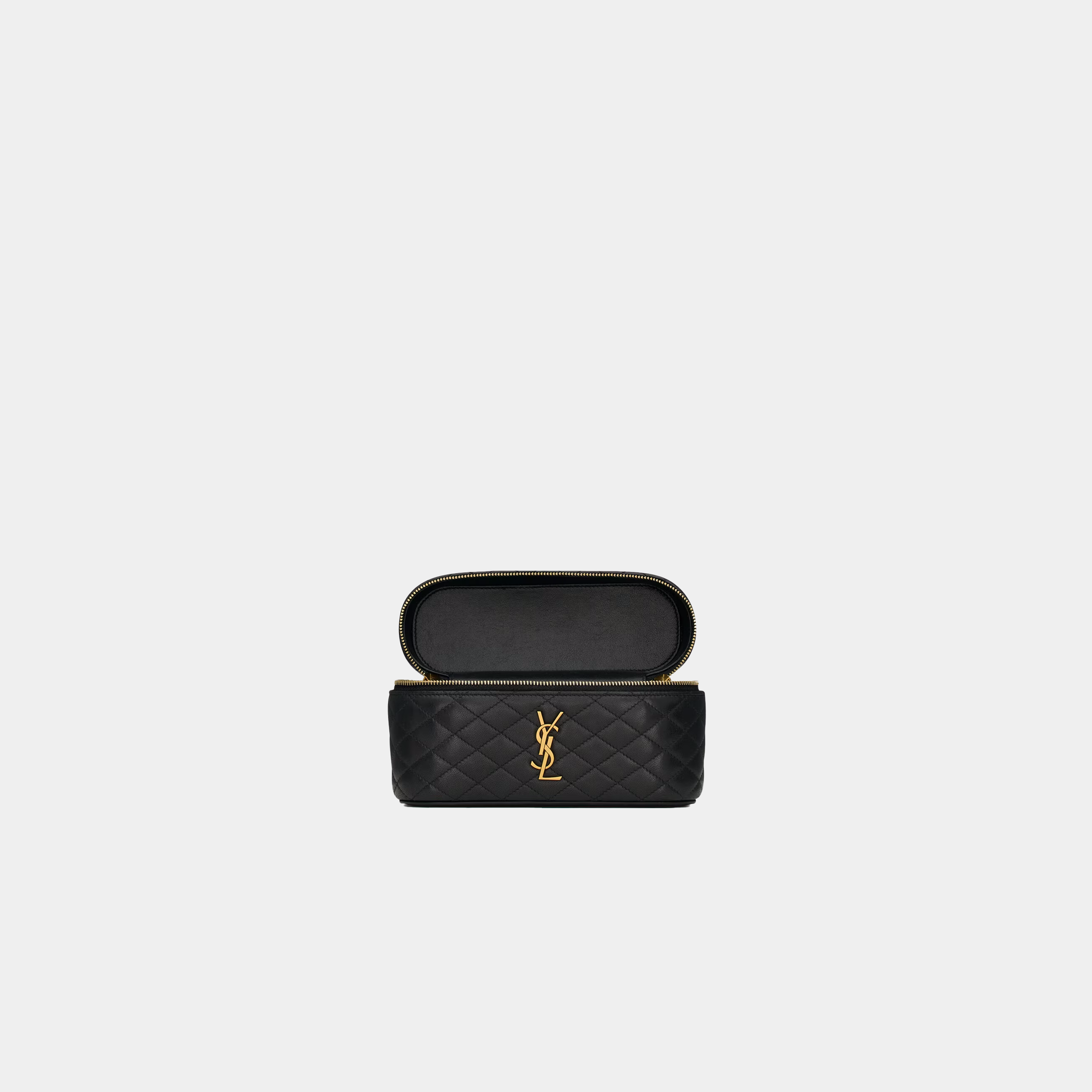 Borsa Saint Laurent Vanity