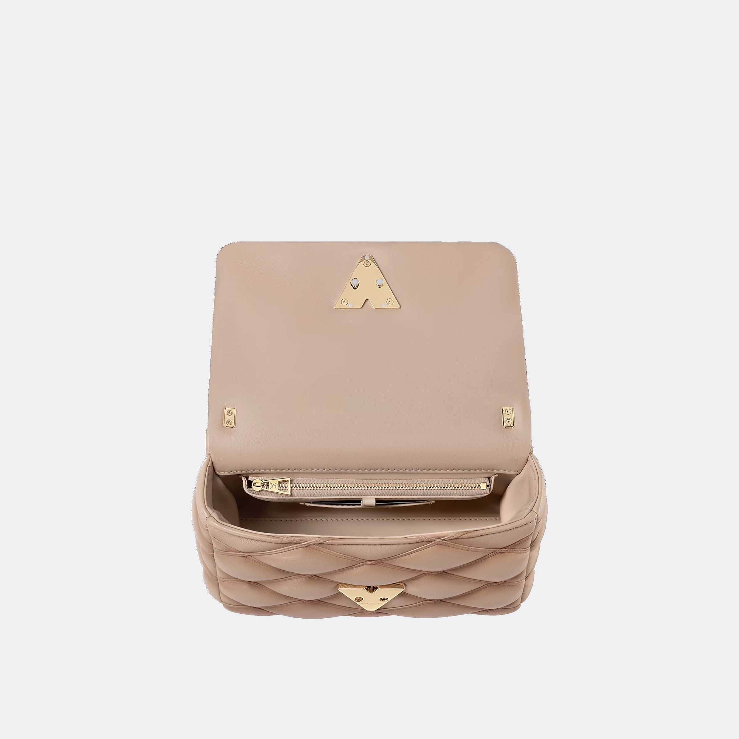 Borsa GO-14 MM Louis Vuitton