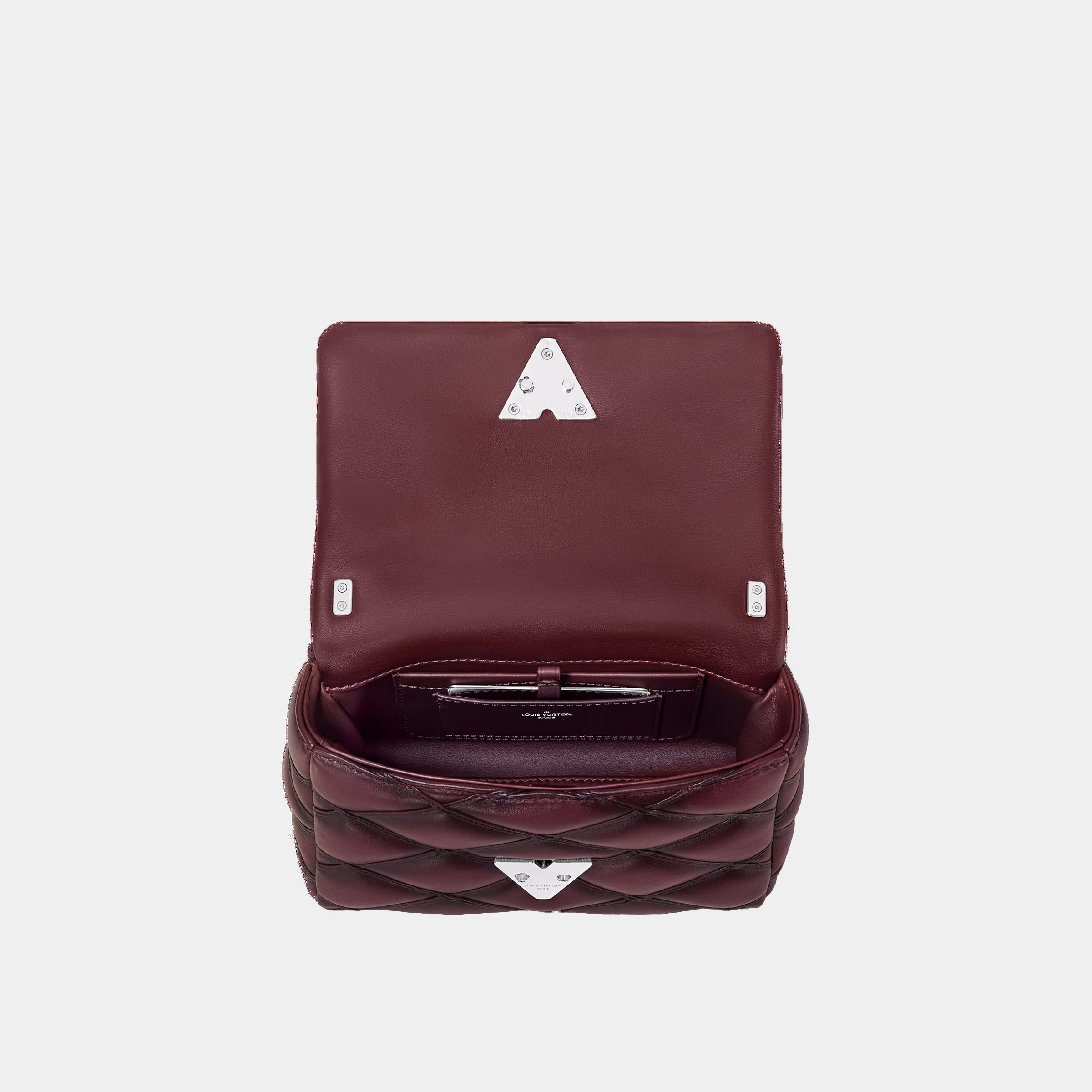 Borsa GO-14 PM Louis Vuitton