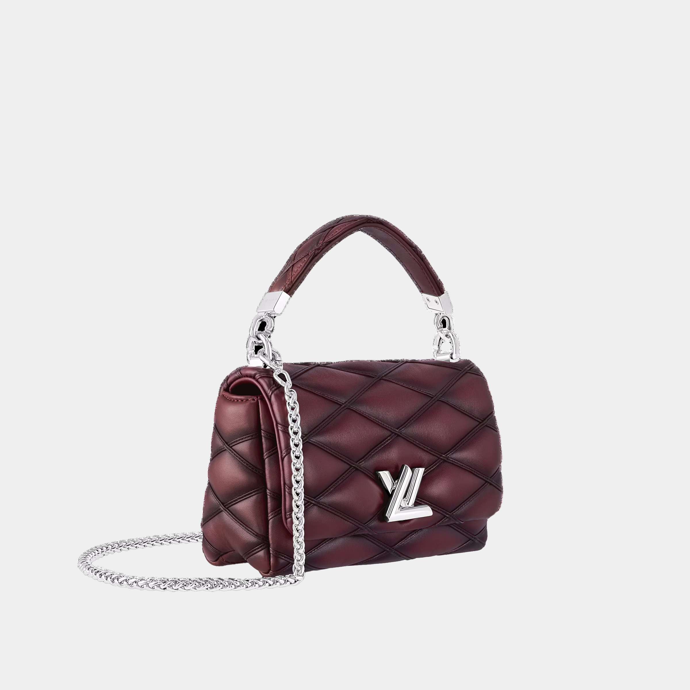 Borsa GO-14 PM Louis Vuitton