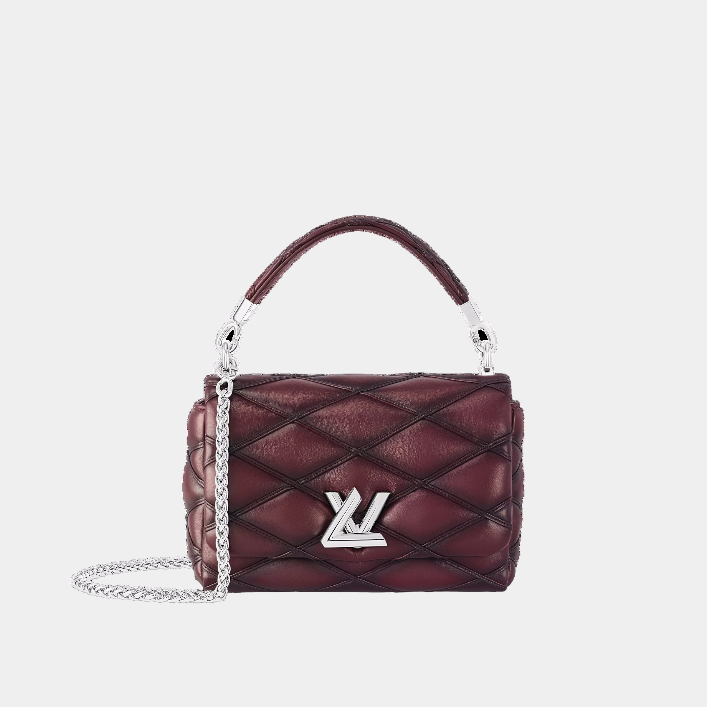 Borsa GO-14 PM Louis Vuitton