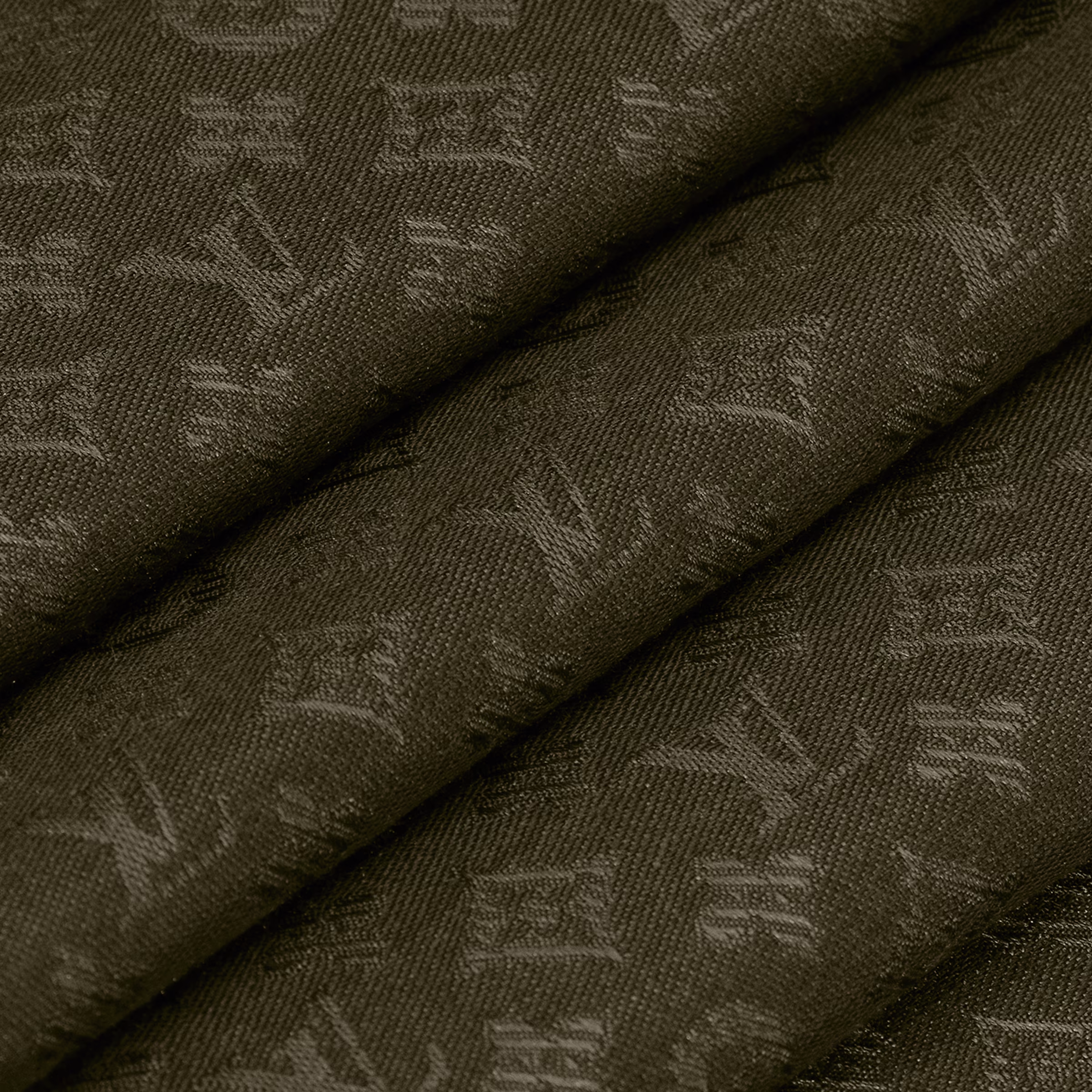 Scialle Monogram Classic