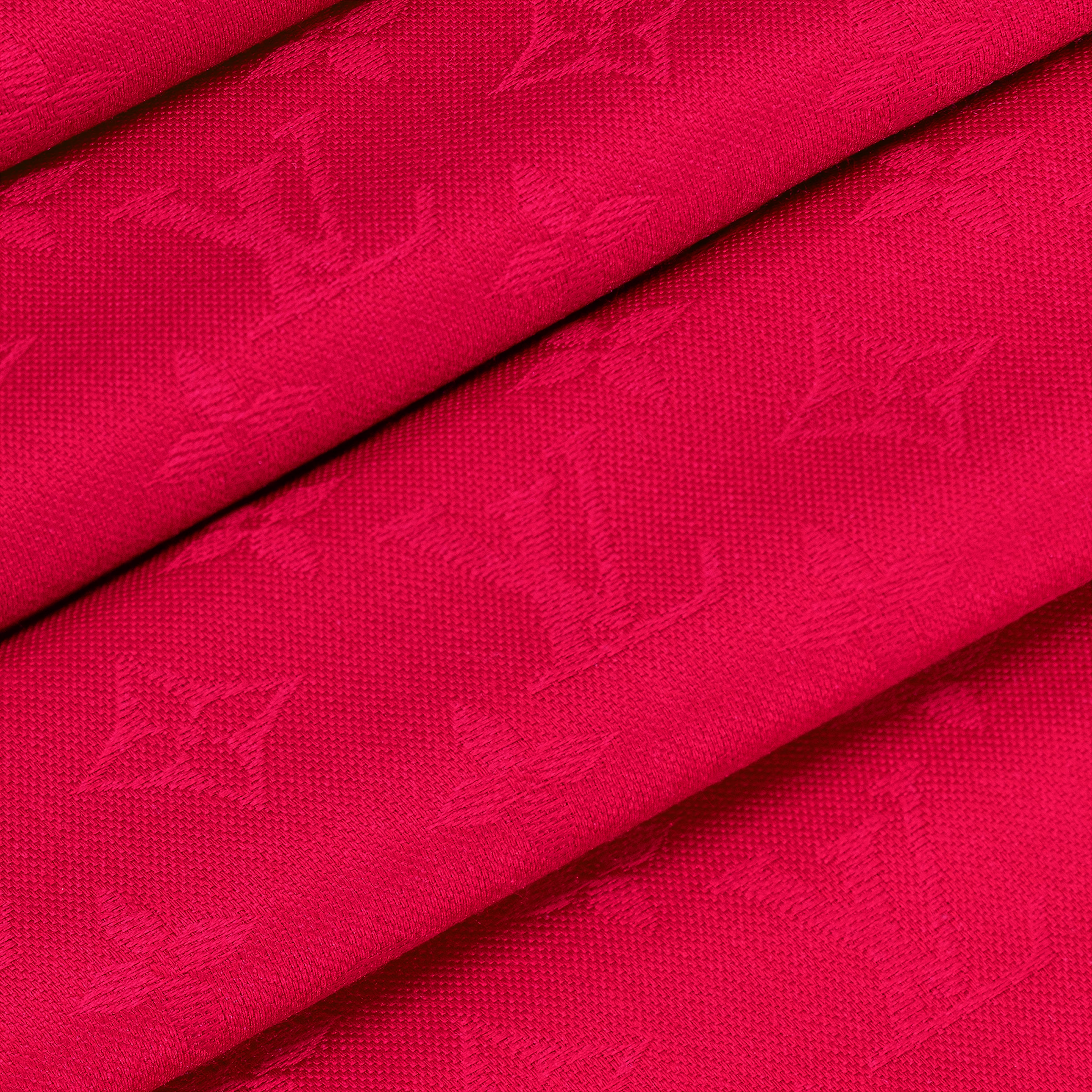 Scialle Monogram Classic