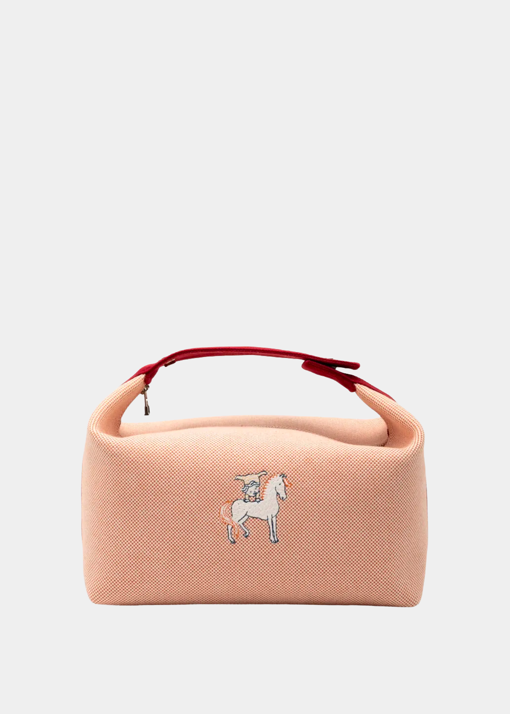 Bride a brac Hermès