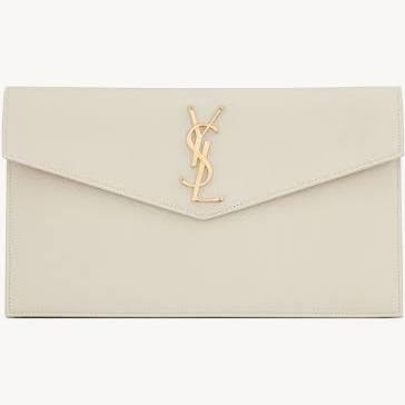 Pochette Uptown ysl
