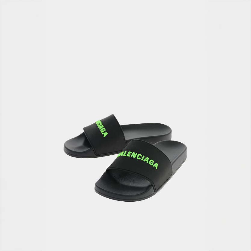 SLIDES Balenciaga