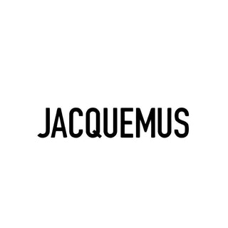 JACQUEMUS