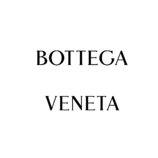 BOTTEGA VENETA