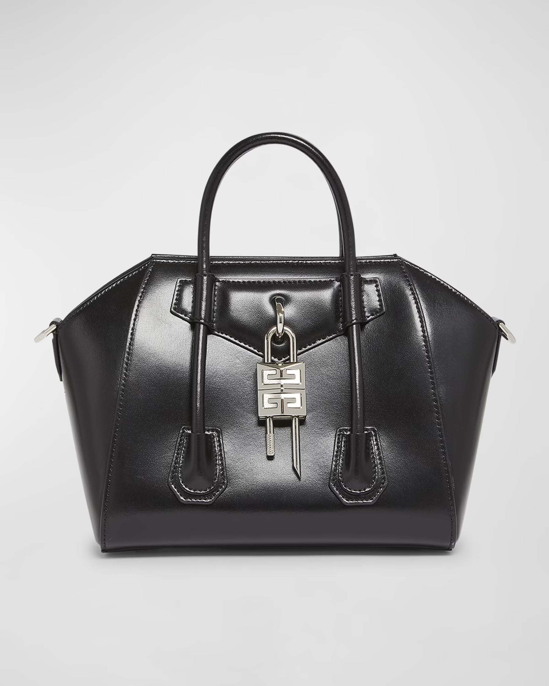 Antigona interlock givenchy small