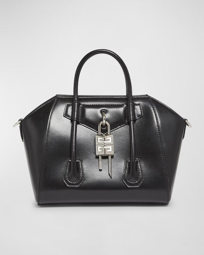 Antigona interlock givenchy small