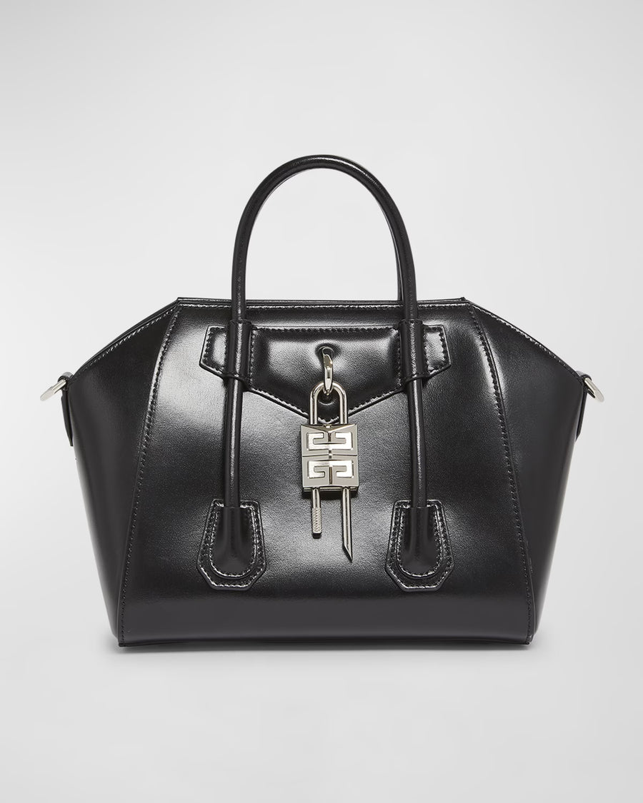 Antigona interlock givenchy small