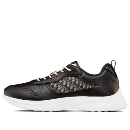 Dior sneakers