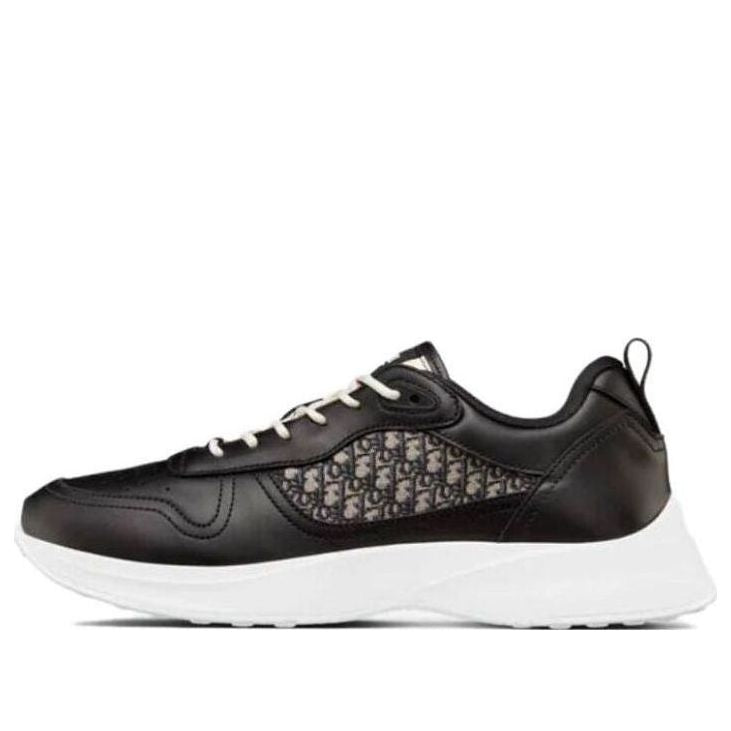 Dior sneakers