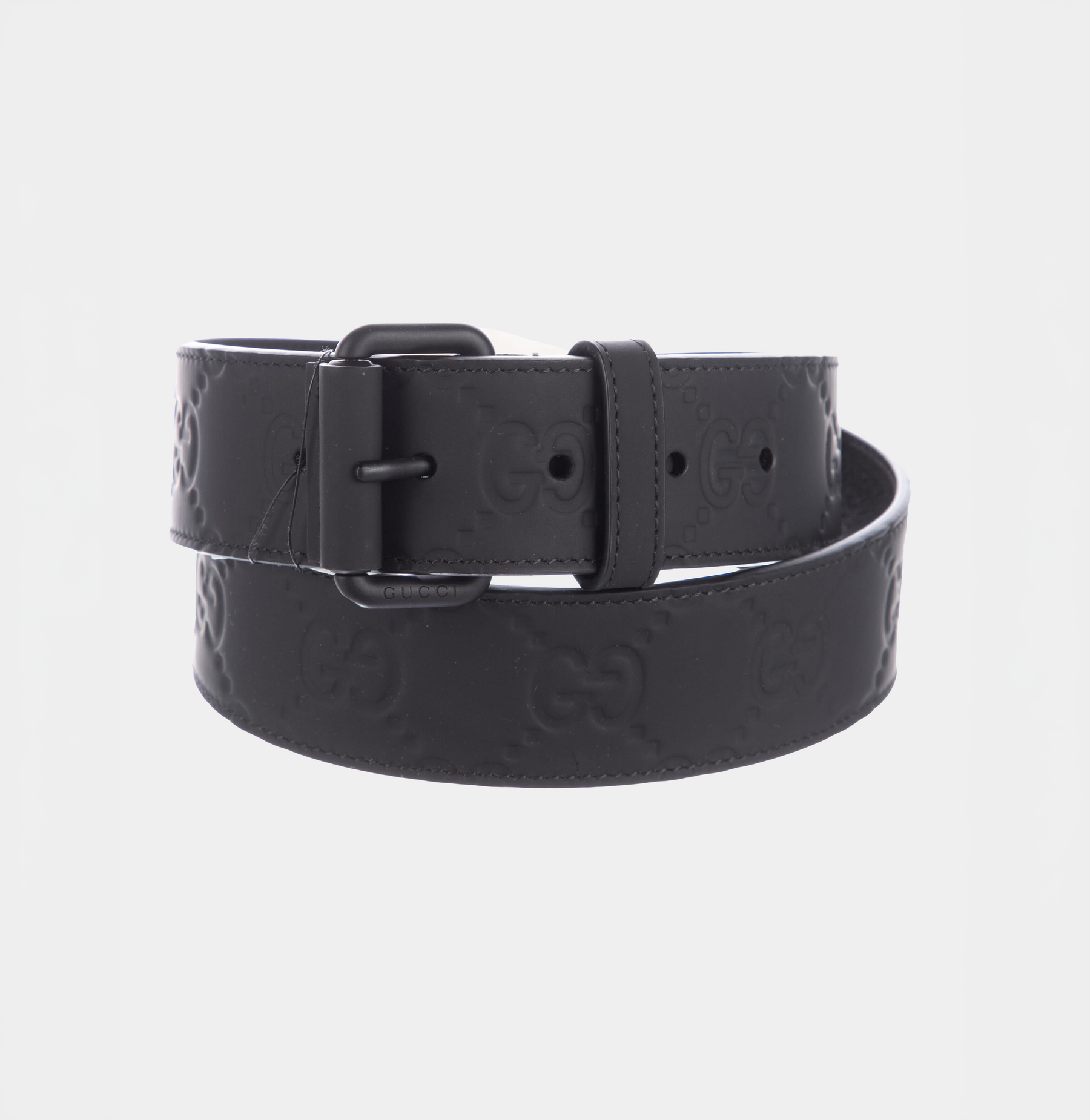 Cintura Gucci - MS Luxury