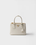 Borsa Prada Galleria small in Saffiano