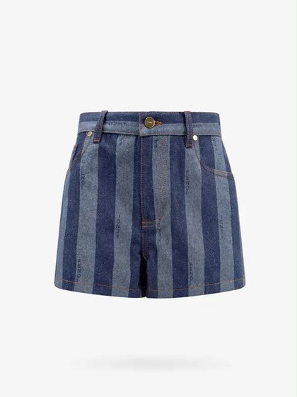Short fendi