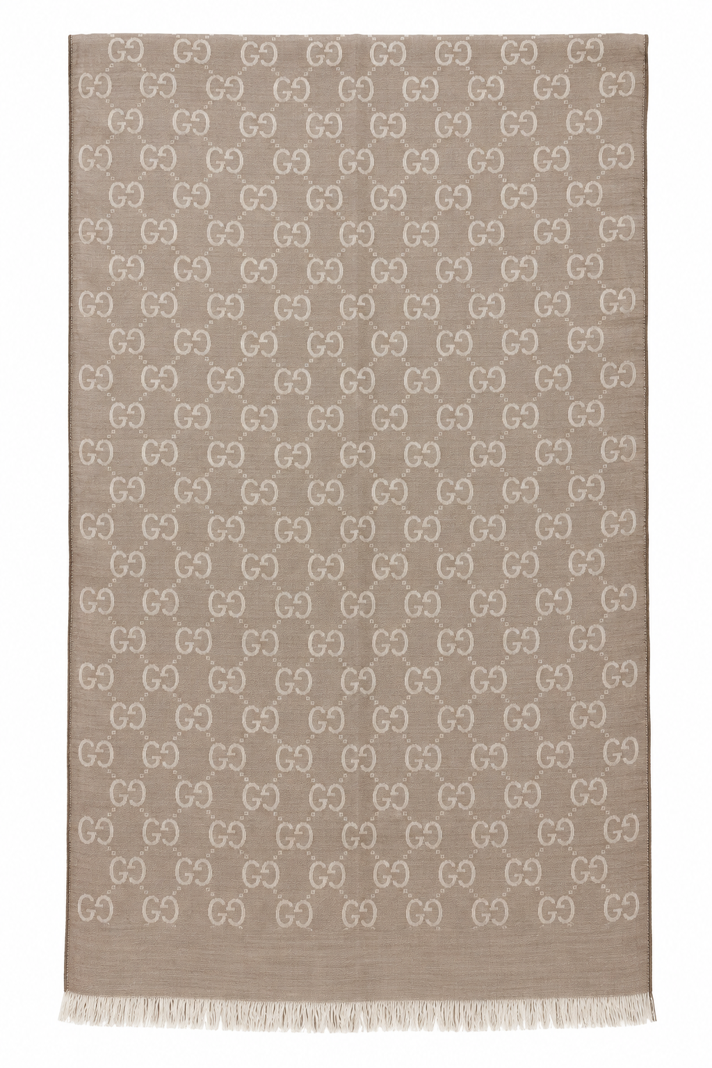 Foulard Gucci