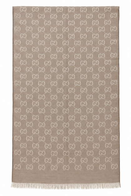 Foulard Gucci